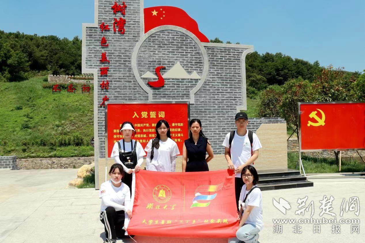 具体说说你见过最搞笑的神翻译是？